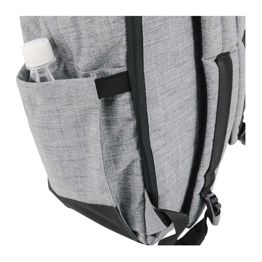 Herschel Supply（ハーシェルサプライ） リュック メンズ レディース