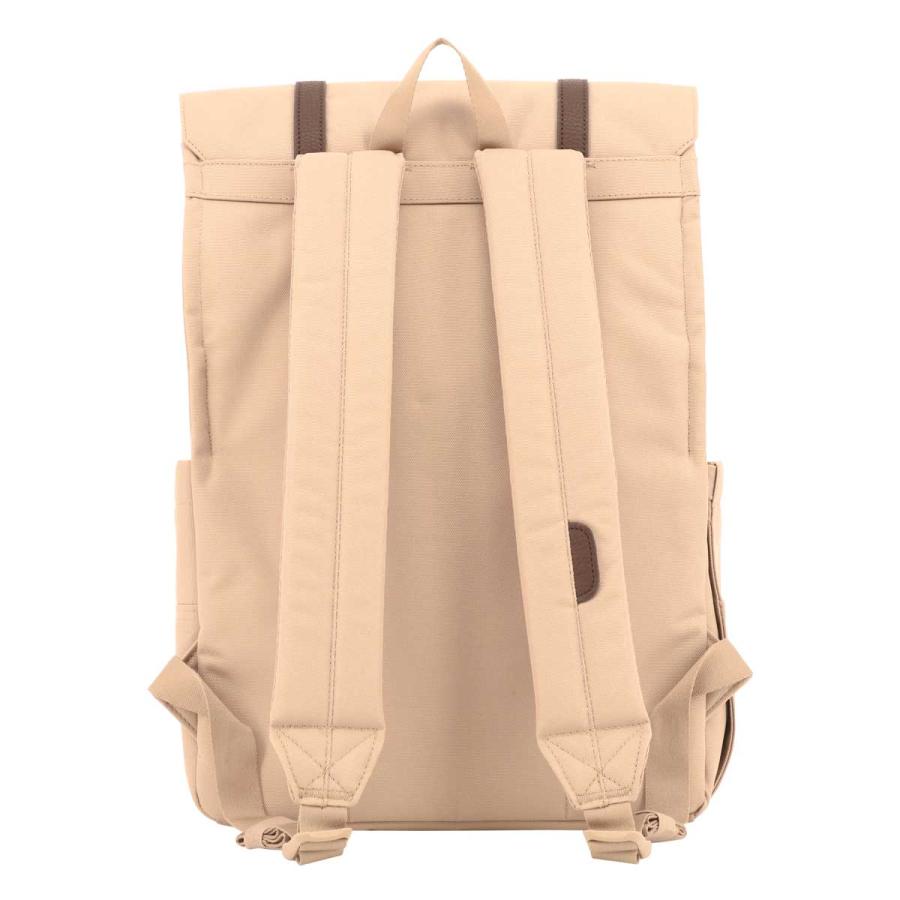 ハーシェルサプライ リュック B4 メンズ レディース 11404 Herschel Supply SURVEY(TM) BACKPACK リュックサック バックパック デイパック tab7｜sacsbar｜08