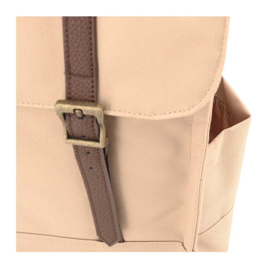 Herschel Supply（ハーシェルサプライ） リュック B4 メンズ