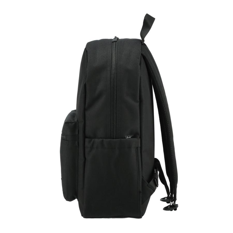 Herschel Supply（ハーシェルサプライ） バックパック 22L メンズ