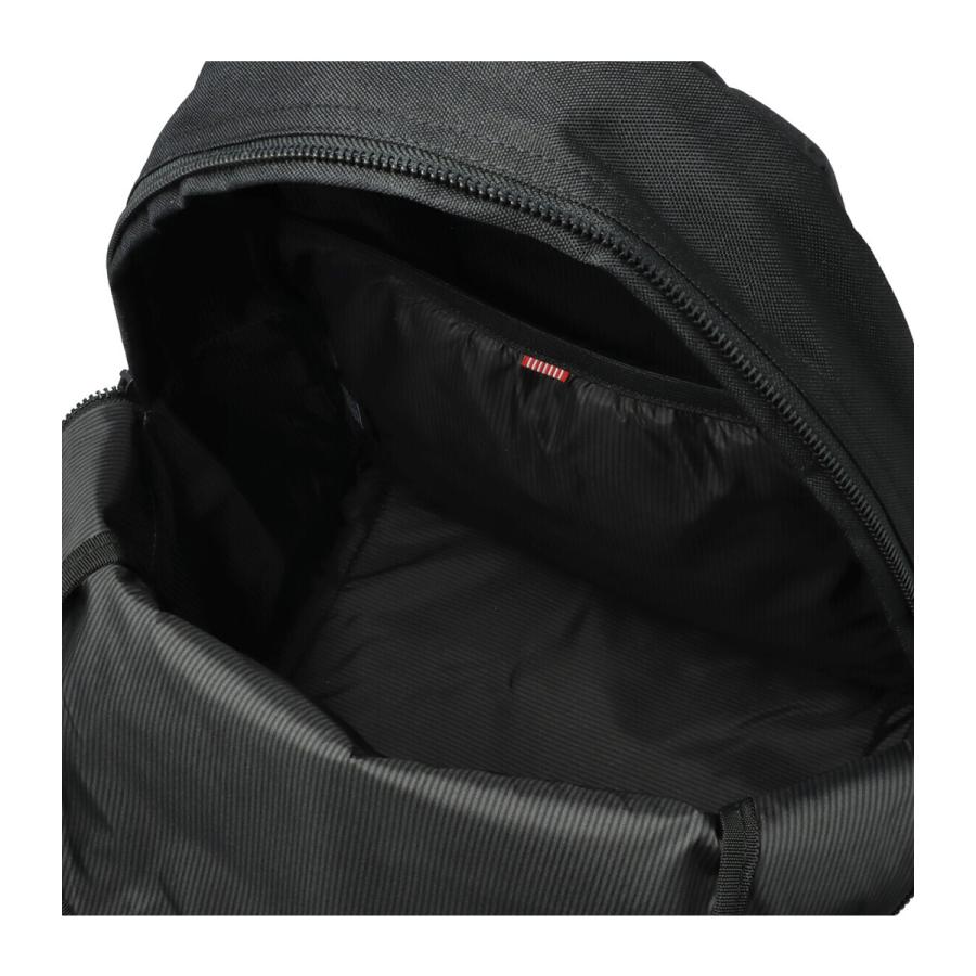 Herschel Supply（ハーシェルサプライ） バックパック 22L メンズ