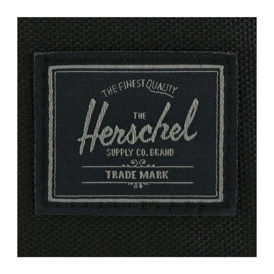 Herschel Supply（ハーシェルサプライ） バックパック 22L メンズ