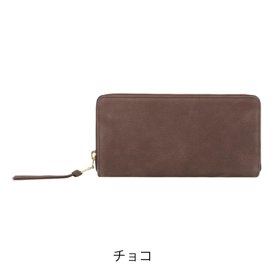 インクレール 長財布 レザー 革 レディースIN-BE-8 INCREER プレゼント
