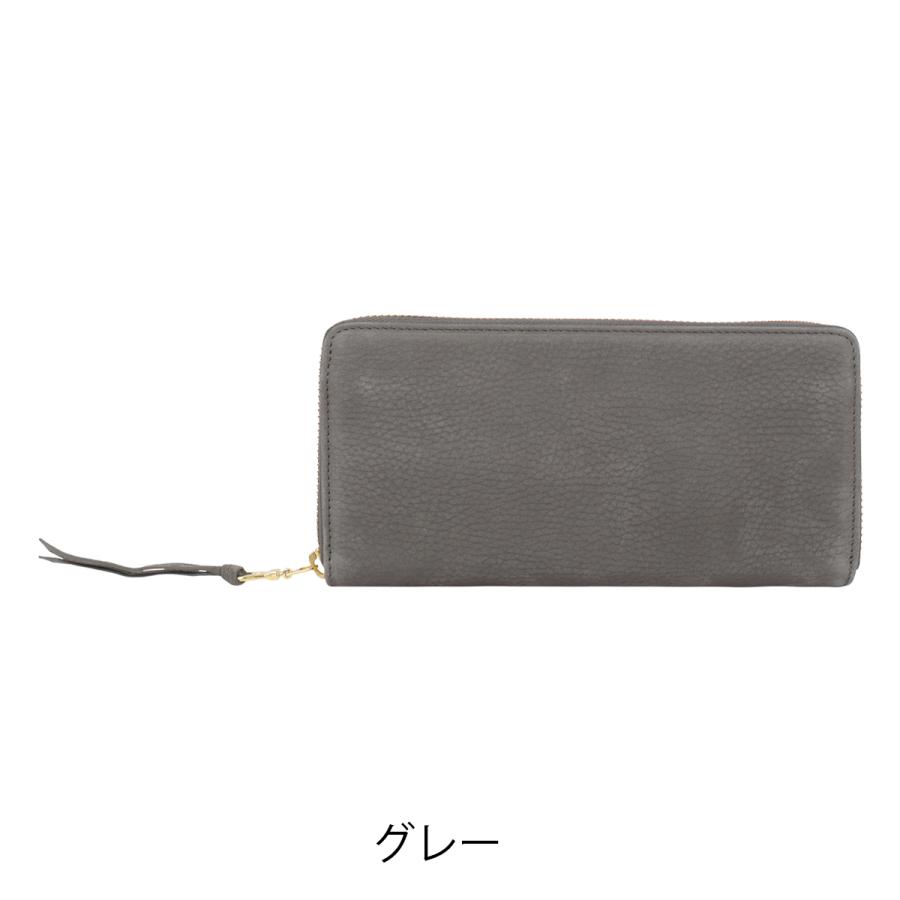 インクレール 長財布 レザー 革 レディースIN-BE-8 INCREER プレゼント