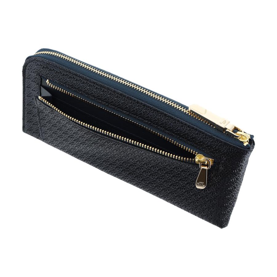 BOSS LAFFY コード&ナイロンストラップブラック&パープル付　未使用品 BOSS LAFFY コード&ナイロンストラップブラック&パープル付 未