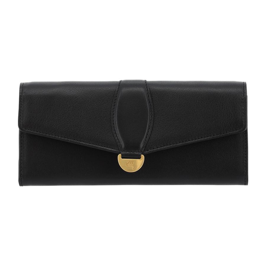 新品 RRL エプロン 財布 ベルト レザー キャップ ウエスタン ネイティブ 新品 RRL エプロン 財布 ベルト レザー キャップ ウエスタン