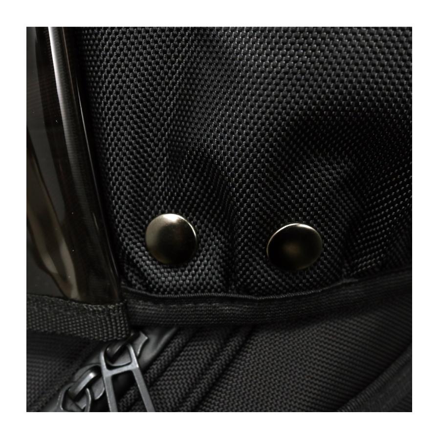 INNOVATION イノベーション ゴルフ キャディバッグ用フード カバー