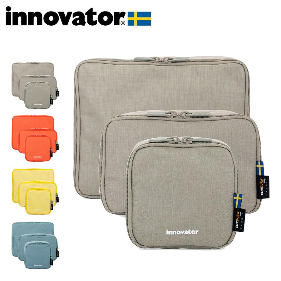 専用ページ ポーチ3点 snz00004-1.jpg