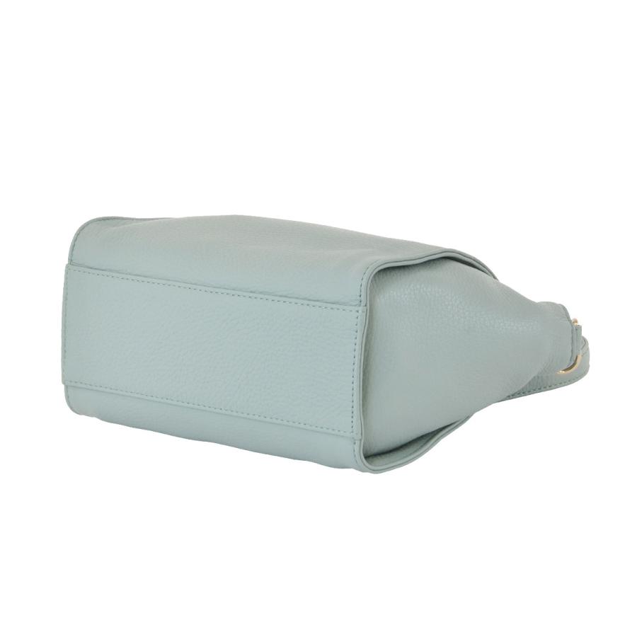 efffy（エフィー） ショルダーバッグ レディース IS1-08 efffy | 2WAY