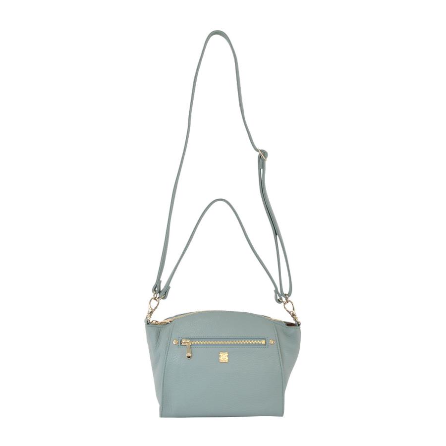 efffy（エフィー） ショルダーバッグ レディース IS1-08 efffy | 2WAY