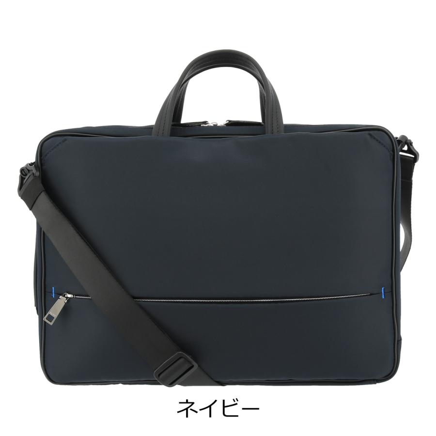 【新品/本物】IS/IT(イズイット)ビジネスバッグ/紺　￥35,200- バッグ メンズ ビジネスバッグ 最大46%☆5/19限定 IS/IT（イズイット） バッグ