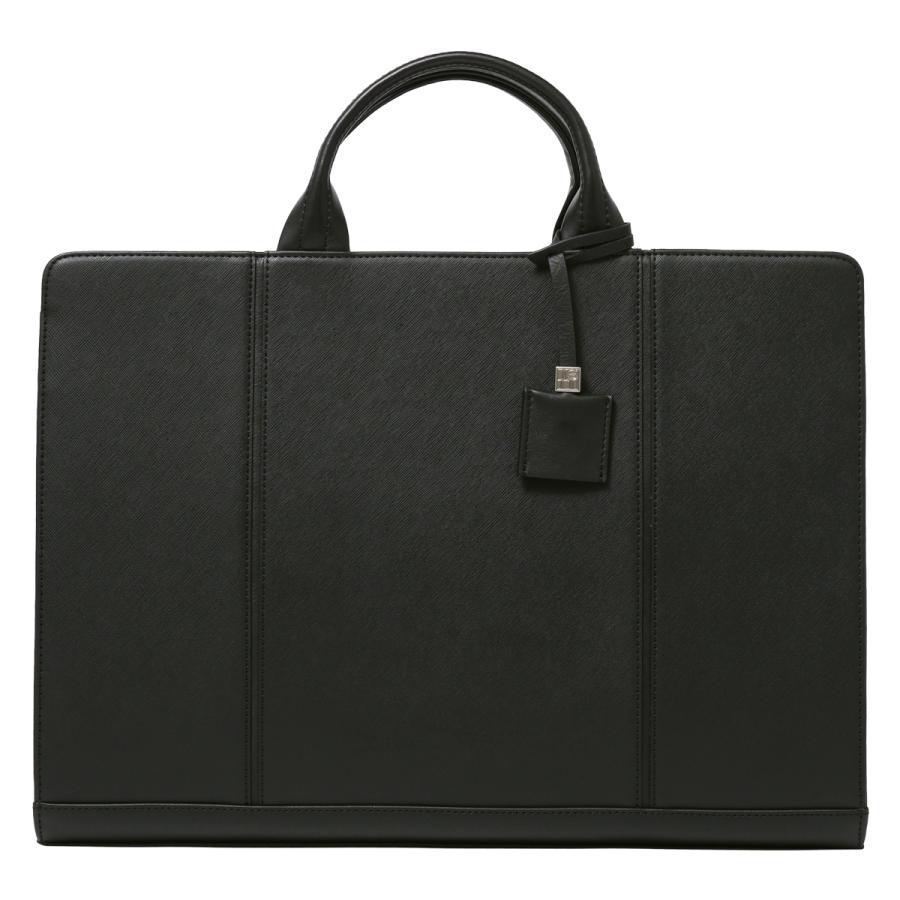 IS/IT（イズイット） ビジネスバッグ B4 マーズII 925502 IS/IT ISIT