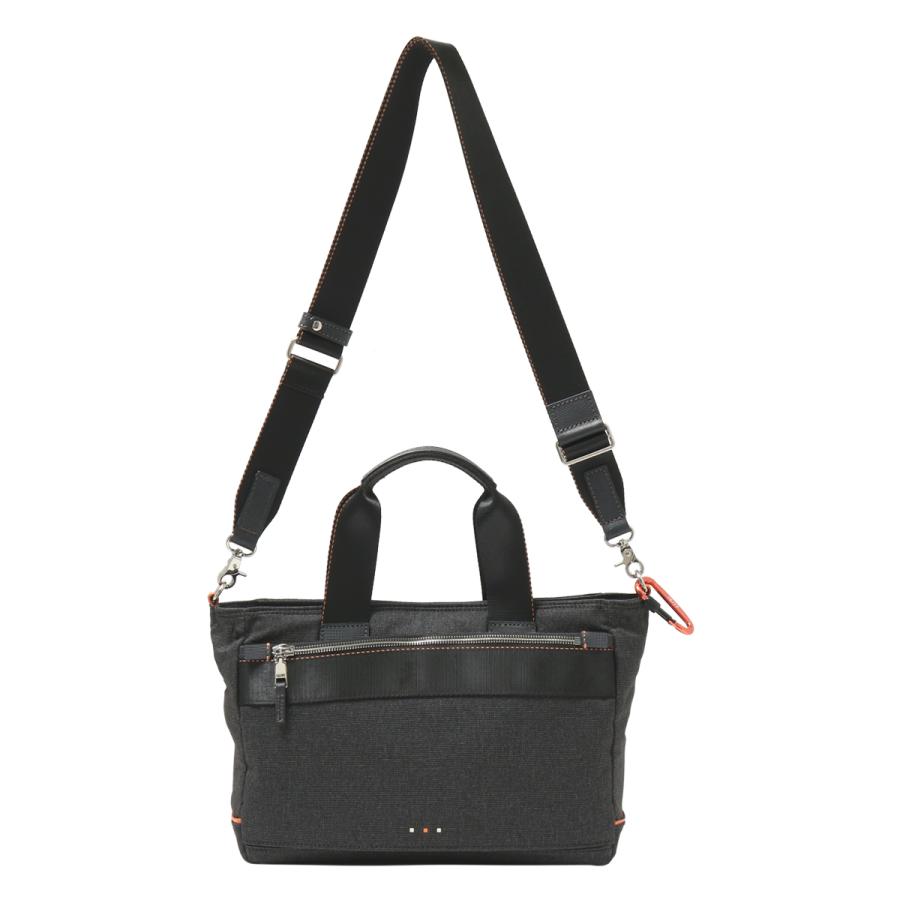 IS/IT（イズイット） トートバッグ ドライビングトート 2WAY 撥水