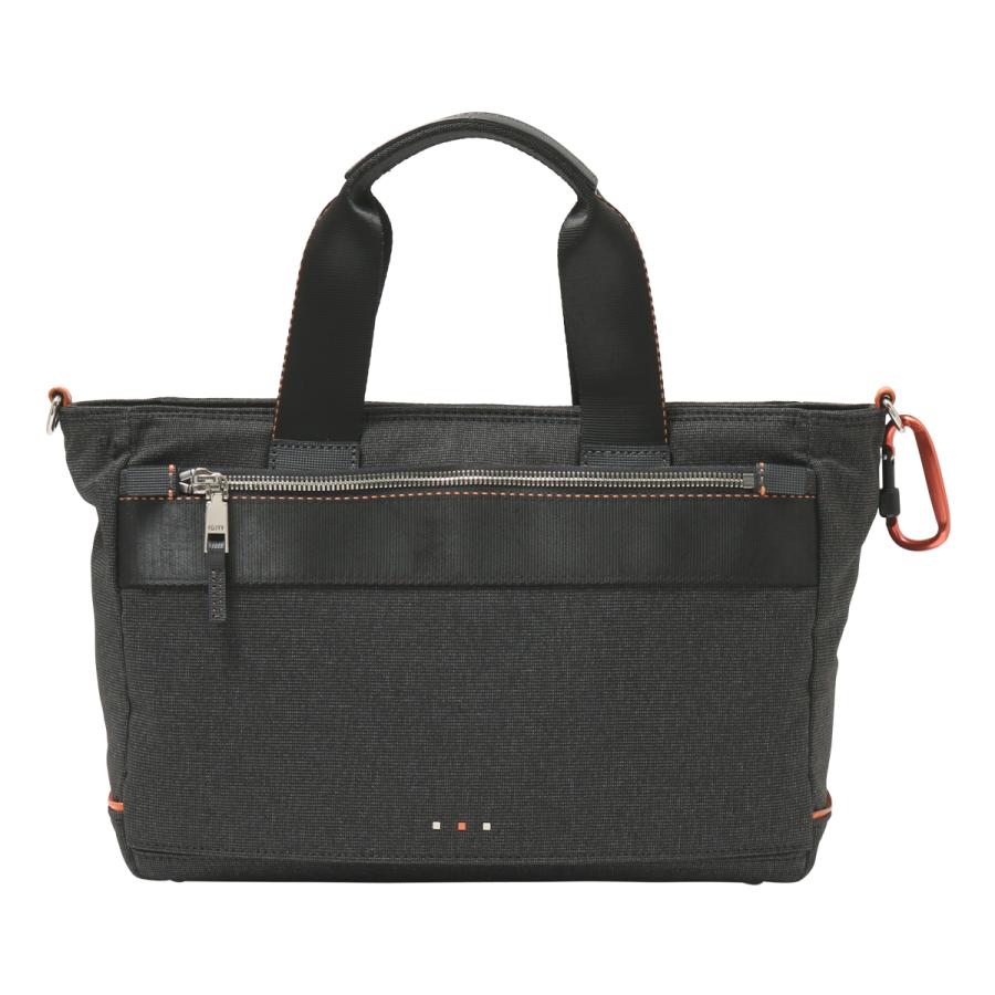 IS/IT イズイット　ドライビングトートバック IS/IT イズイット トートバッグ ドライビングトート 2WAY 撥水