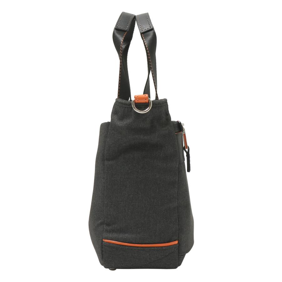 IS/IT（イズイット） トートバッグ ドライビングトート 2WAY 撥水