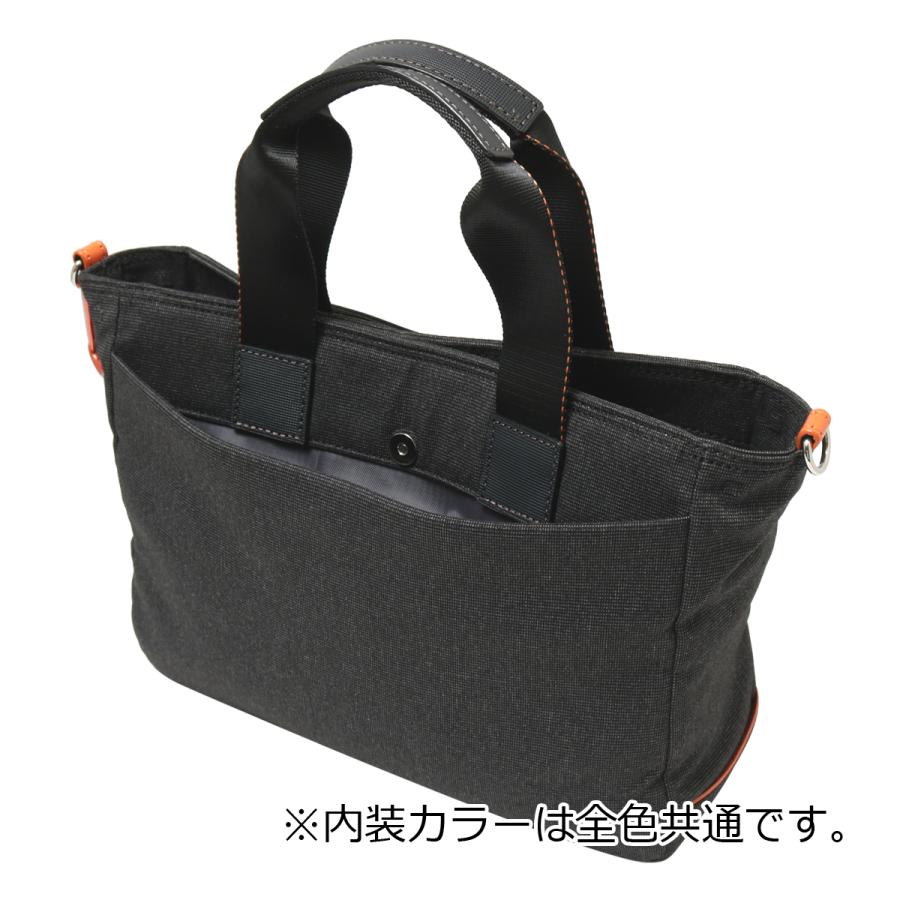 【5％OFFクーポン】【商品レビューで＋5％】IS/IT トートバッグ メンズ 小さめ イズイット バッグ ブランド ショルダーバッグ 斜め掛け B5 撥水 2WAY 927511 IS/IT（イズイット） トートバッグ ドライビングトート 2WAY 撥水