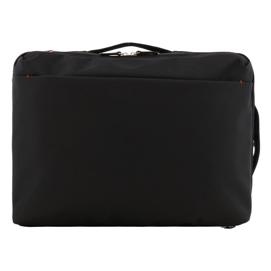 IS/IT（イズイット） リュック ビジネスバッグ A4 ラップトップ 929702