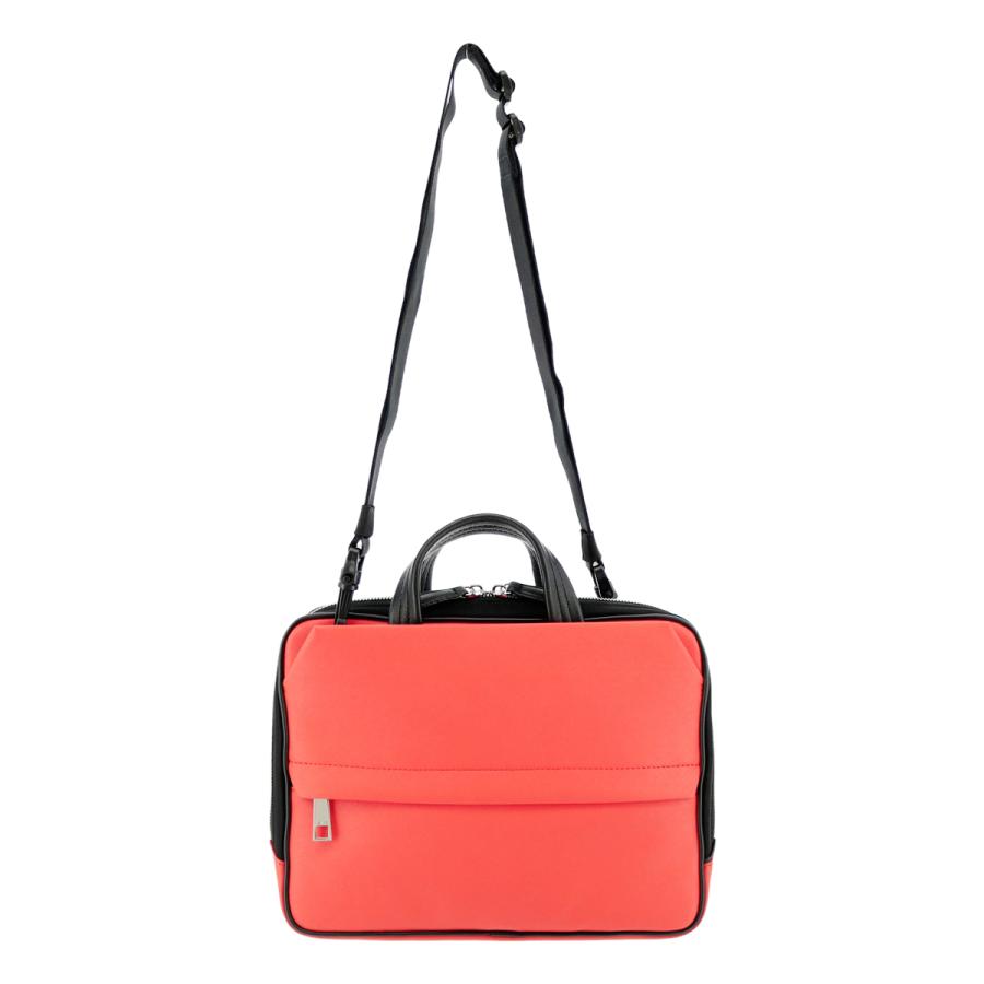 ります イズイット ブリーフケース クラッチバッグ ショルダーバッグ 撥水 サックスバーpaypayモール店