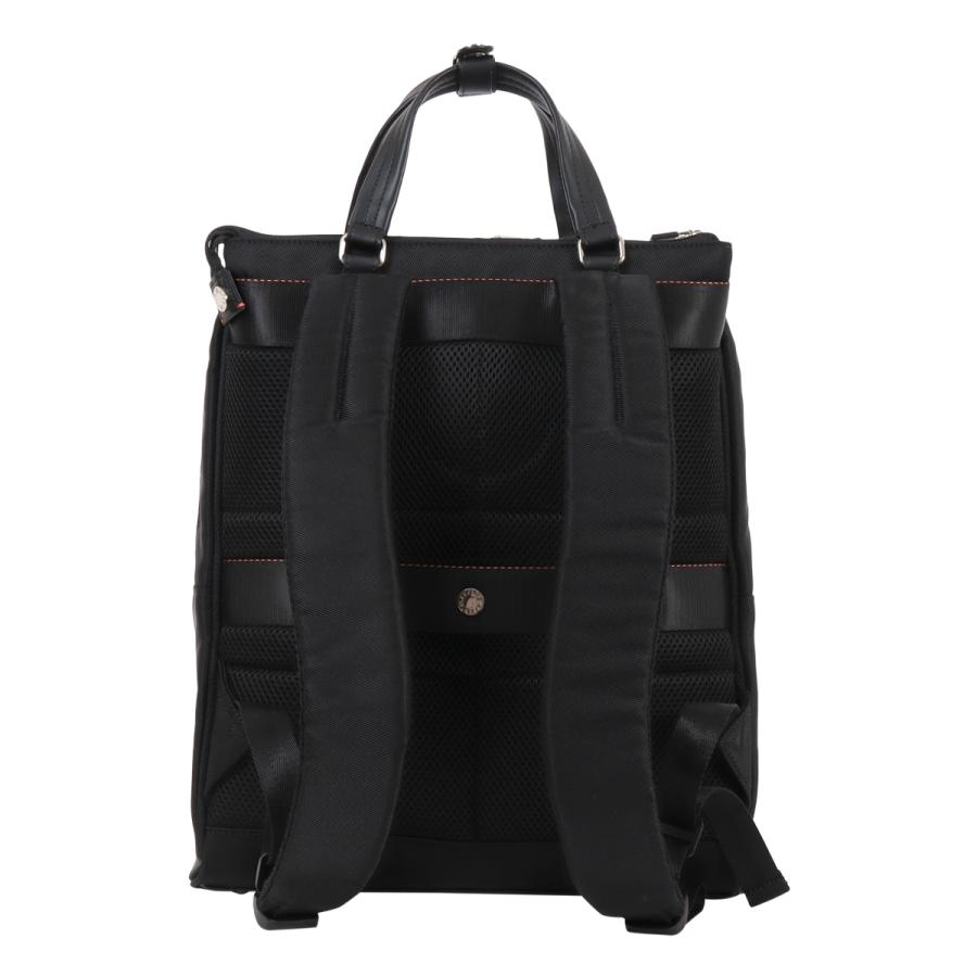 イズイット IS/ITリュック 929713 15.6インチPC ブラック 000000141645-01.jpg