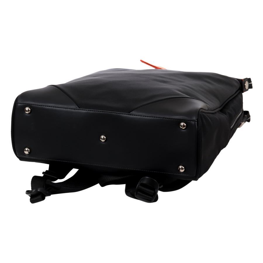 IS/IT（イズイット） リュック リュックサック ビジネスバッグ