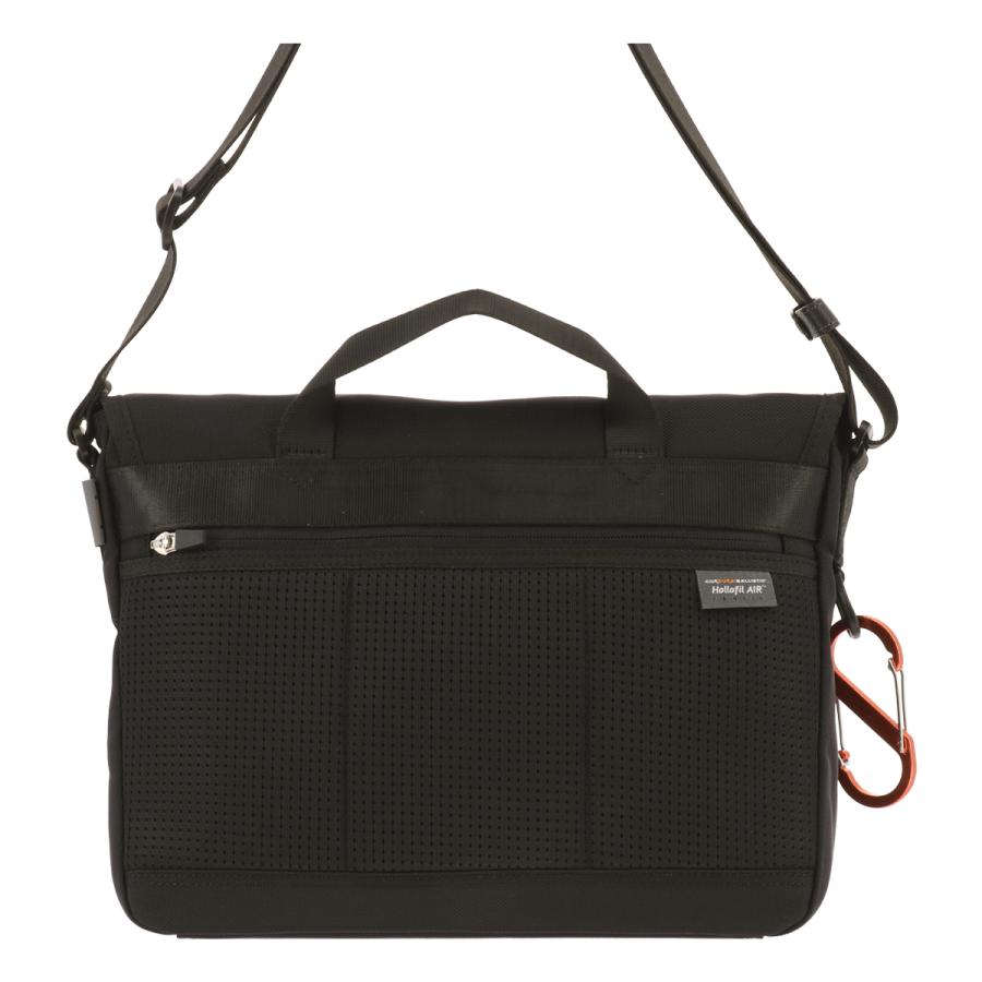 イズイット（ISIT）/【イズイット】メッセンジャー　９４３１０２ IS/IT（イズイット） ショルダーバッグ B5 メンズ レディース ミリスト