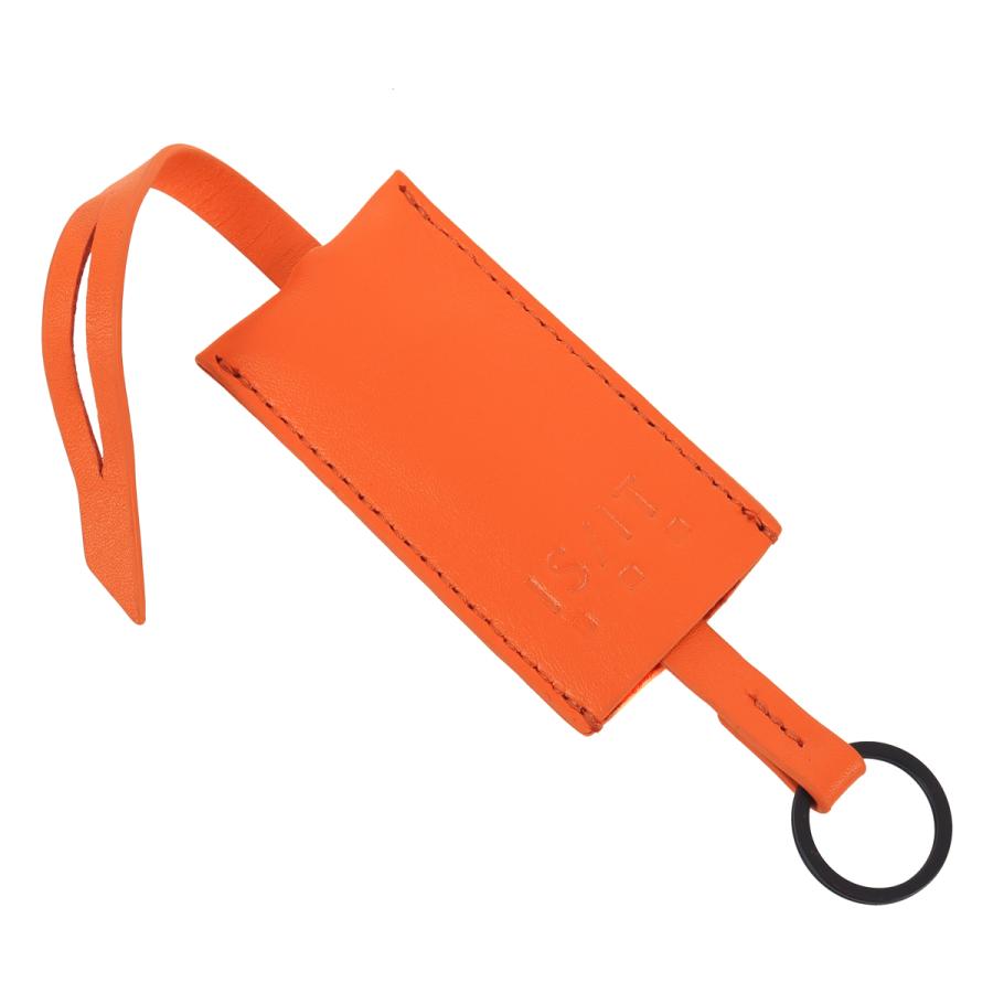 IS/IT（イズイット） ショルダーバッグ クラッチバッグ ミニバッグ