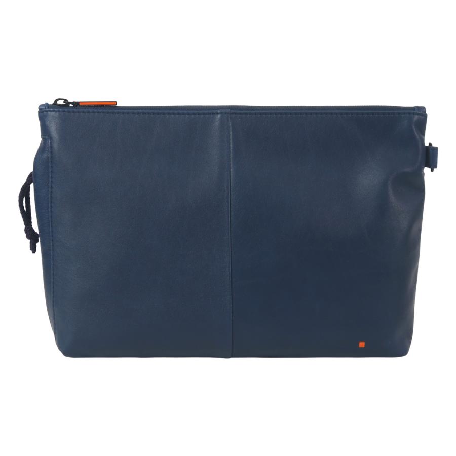 IS/IT（イズイット） ショルダーバッグ クラッチバッグ ミニバッグ