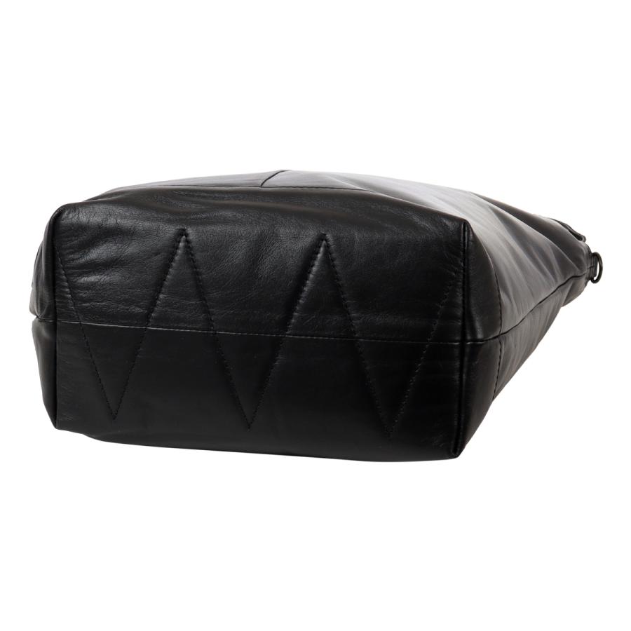 IS/IT（イズイット） ショルダーバッグ A4 トートバッグ 縦型 トート