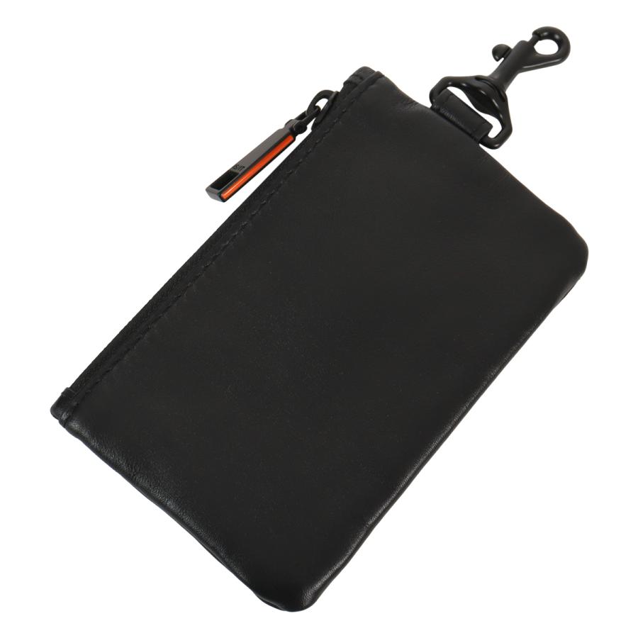 IS/IT（イズイット） ショルダーバッグ A4 トートバッグ 縦型 トート