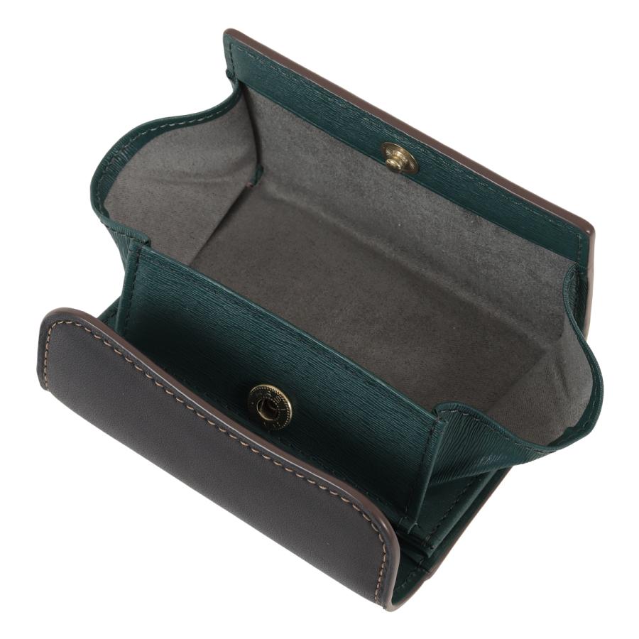 IS/IT（イズイット） カードケース 野球 コインケース 小銭入れ 名刺