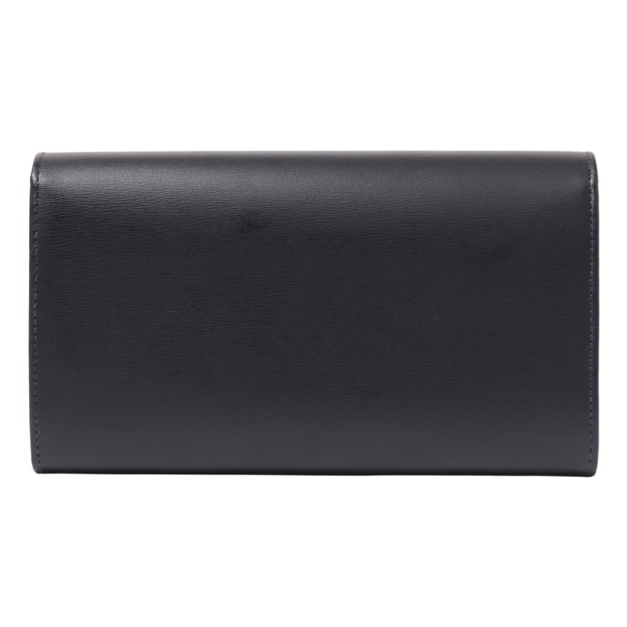 IS/IT（イズイット） 長財布 ギャルソン 本革 メンズ ウェイター