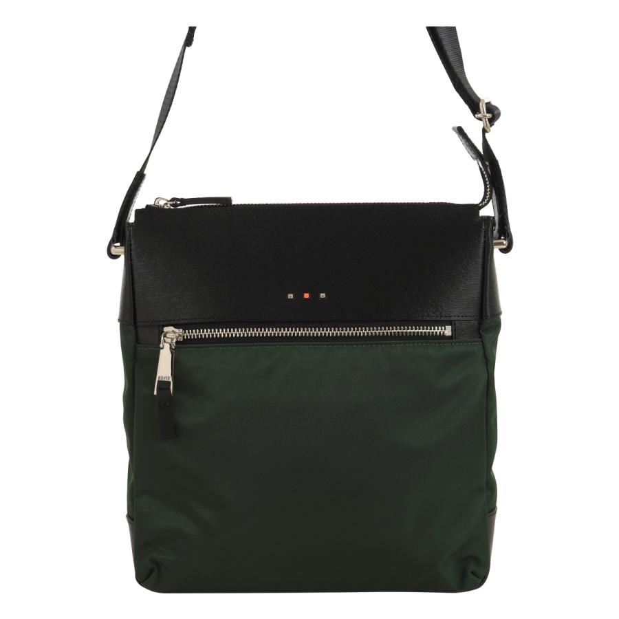 【レビュー投稿で+5％還元】イズイット ショルダーバッグ B5 メンズ 日本製 アンプル 959102 IS/IT 肩掛け ミニショルダー クリスマス_mp IS/IT（イズイット） ショルダーバッグ B5 メンズ 日本製 アンプル