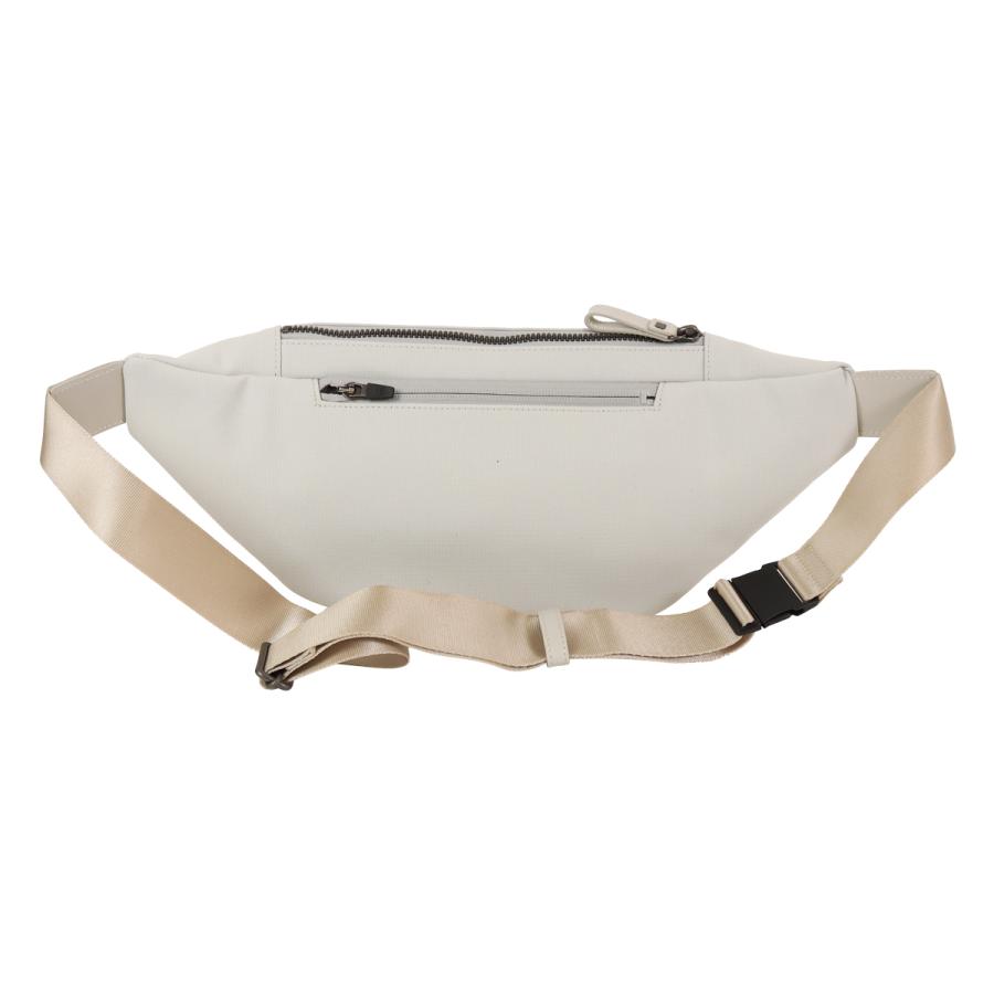 IS/IT（イズイット） ボディバッグ ショルダーバッグ ウエストポーチ