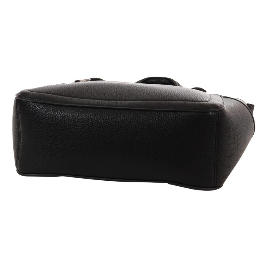 イズイット リュック A4 バッグ リュックサック バックパック 鞄 お