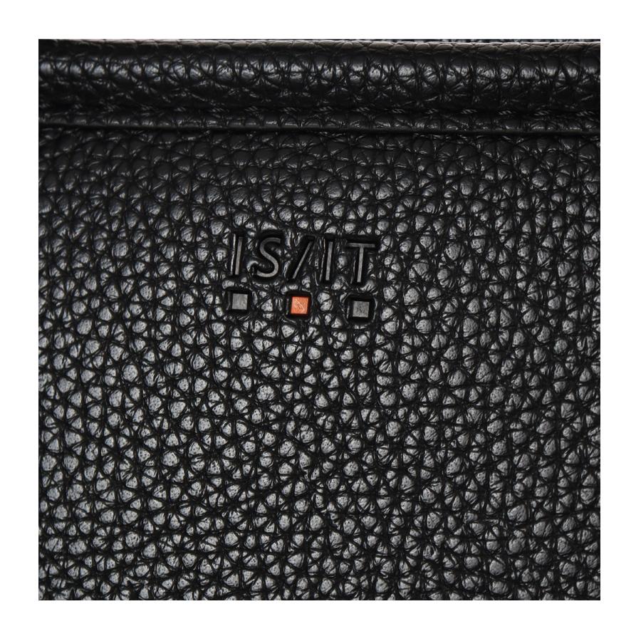 IS/IT（イズイット） リュック A4 バッグ リュックサック バックパック