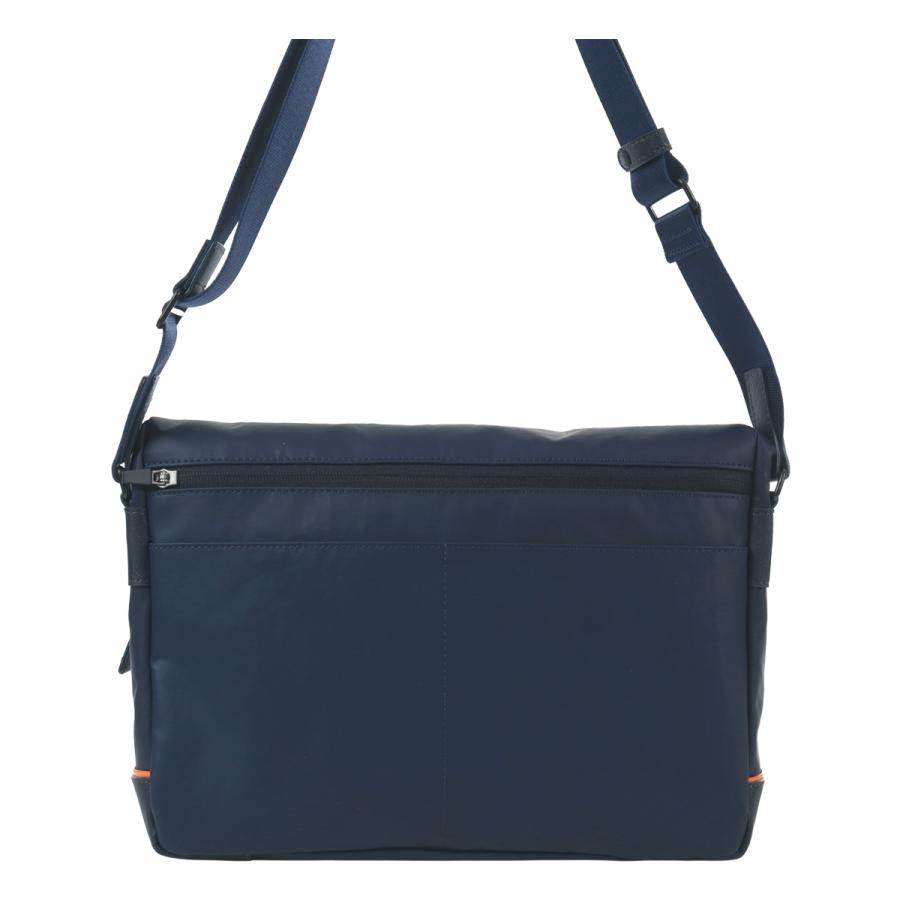 IS/IT（イズイット） ショルダーバッグ バッグ 鞄 横型 ショルダー