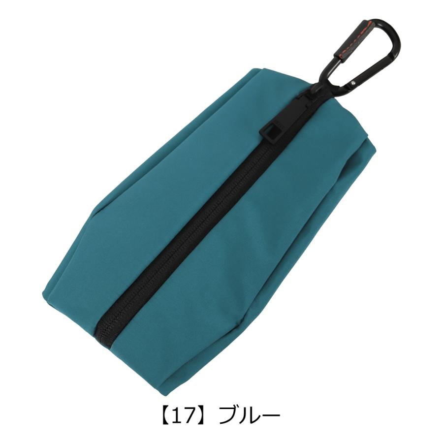 IS/IT（イズイット） リュック A4 バックパック リュックサック