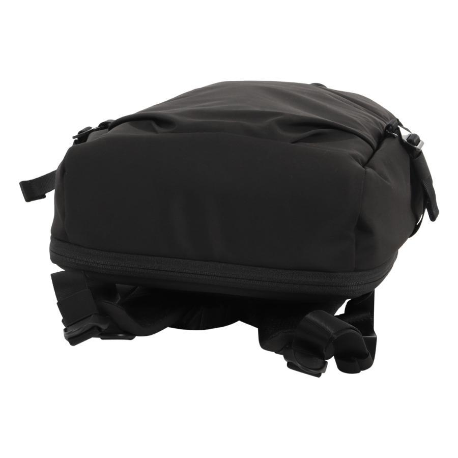 IS/IT（イズイット） リュック A4 バックパック リュックサック