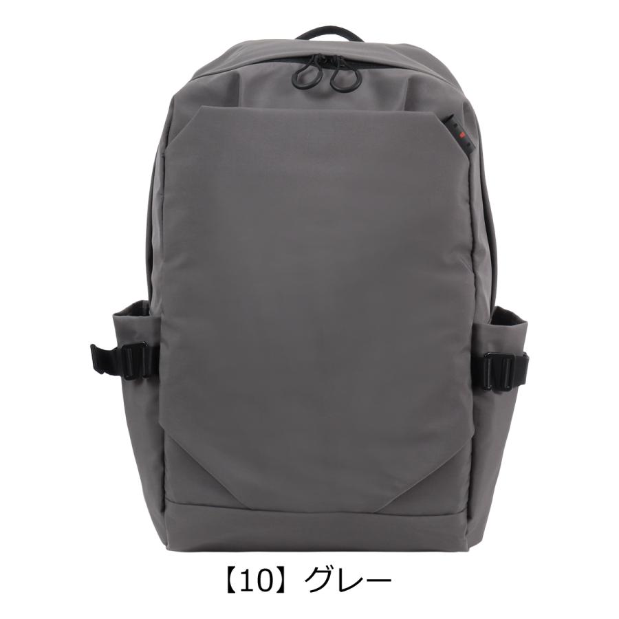 【レビュー投稿で+5％還元】イズイット リュック B4 バックパック リュックサック デイパック LUUP 15インチ メンズ レディース 966702 ループ ISIT IS/IT 撥水 電動キックボード 自転車 バイク 拡張機能 ハンズフリー クリスマス_mp クリスマス_wp IS/IT（イズイット） リュック B4 バックパック リュックサック