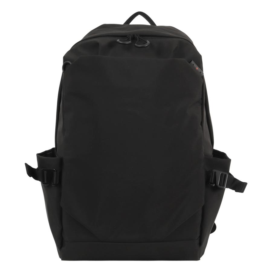 新品タグ付き IS / IT イズイット リュック バックパック IS/IT（イズイット） リュック B4 バックパック リュックサック