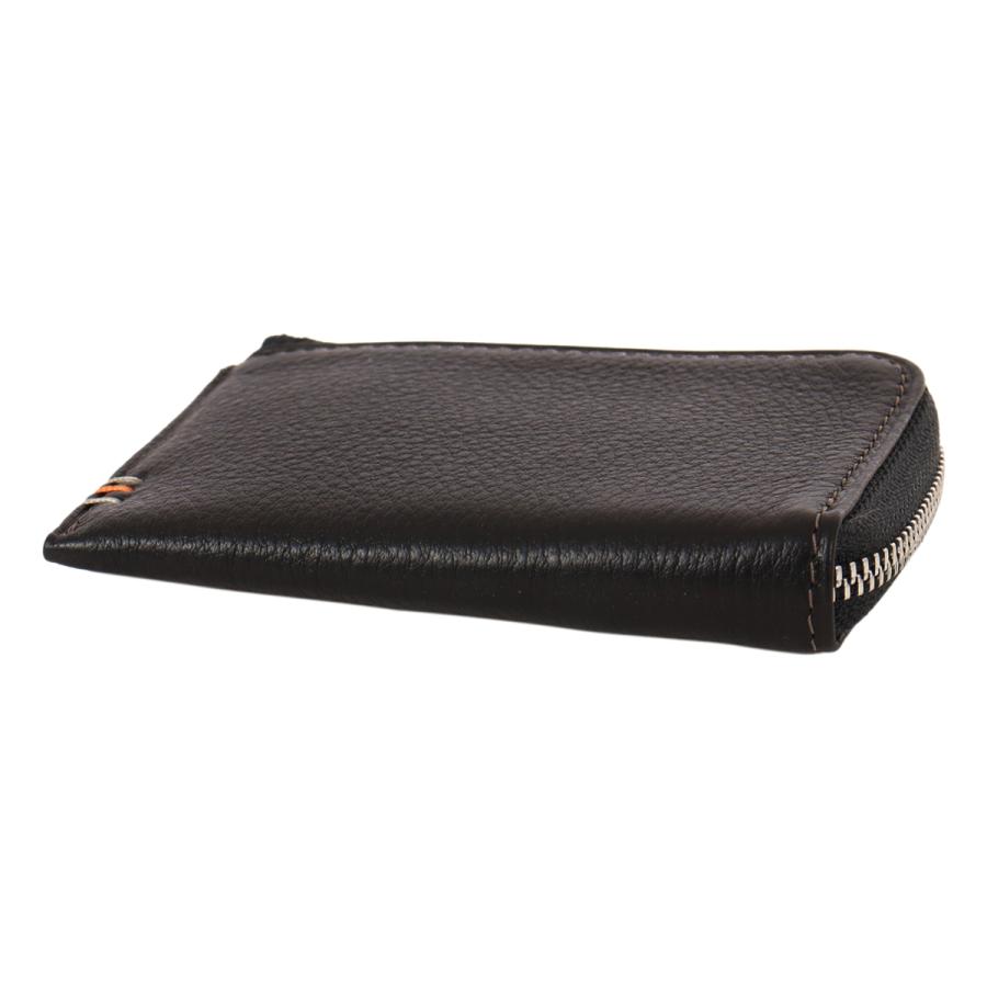 IS/IT（イズイット） コインケース 小銭入れ メンズ キーケース カード