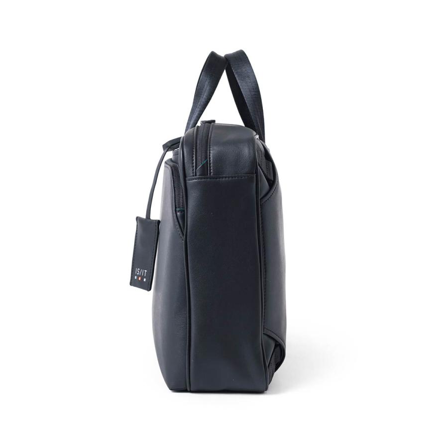 サネアツ様 リクエスト 3点 まとめ商品 NVMe裸族のお立ち台プラス [CROM2NVU32CSP] – センチュリー