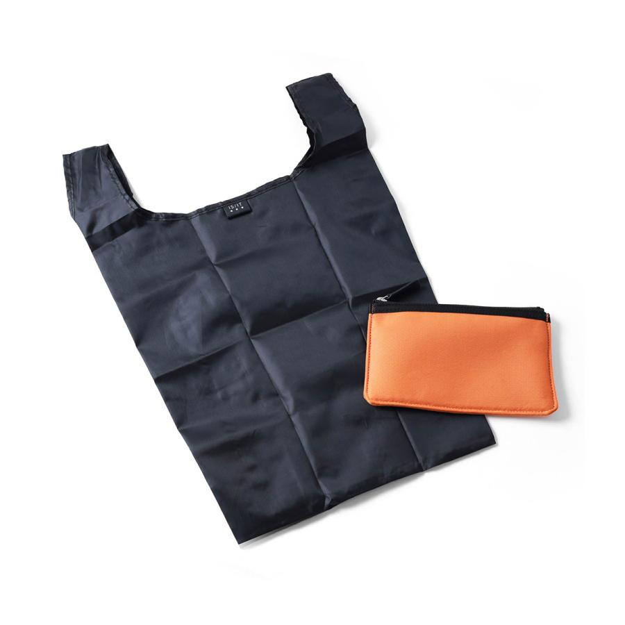 IS/IT（イズイット） リュック A4 15.6インチ 撥水 軽量 2WAY メンズ