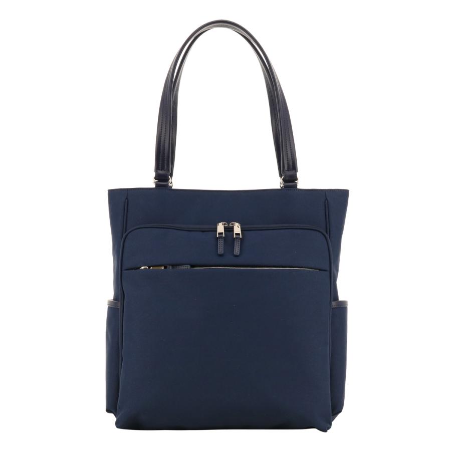 【新品】ISIT　ビジネスバッグ（ショルダー付属）　黒　49,500円 楽天市場】【最大29倍】IS/IT イズイット ビジネスバッグ メンズ