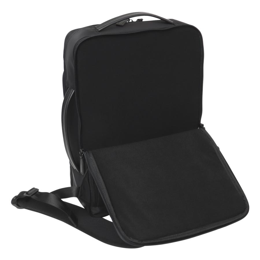 コーチ COACH ロゴ ビジネスバッグ 2WAY ショルダーバッグ