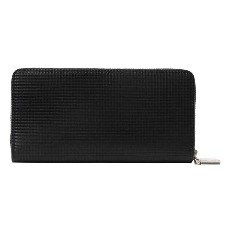 IS/IT（イズイット） 長財布 ラウンドファスナー ダブルファスナー 大