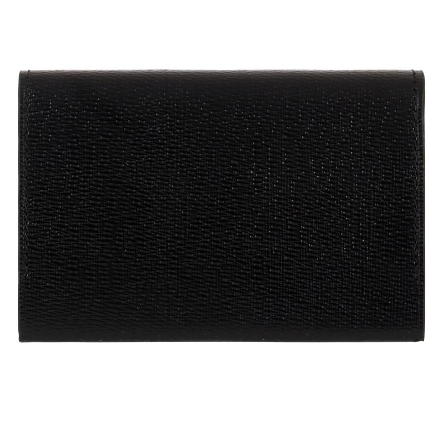 IS/IT（イズイット） 名刺入れ カードケース ささマチ カード入れ