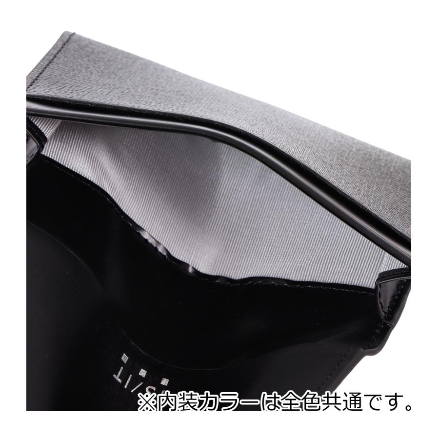 IS/IT（イズイット） 名刺入れ カードケース ささマチ カード入れ