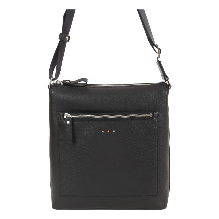 イズイット B5 ショルダーバッグ メンズ 992102 TORELLO トレロ ISIT