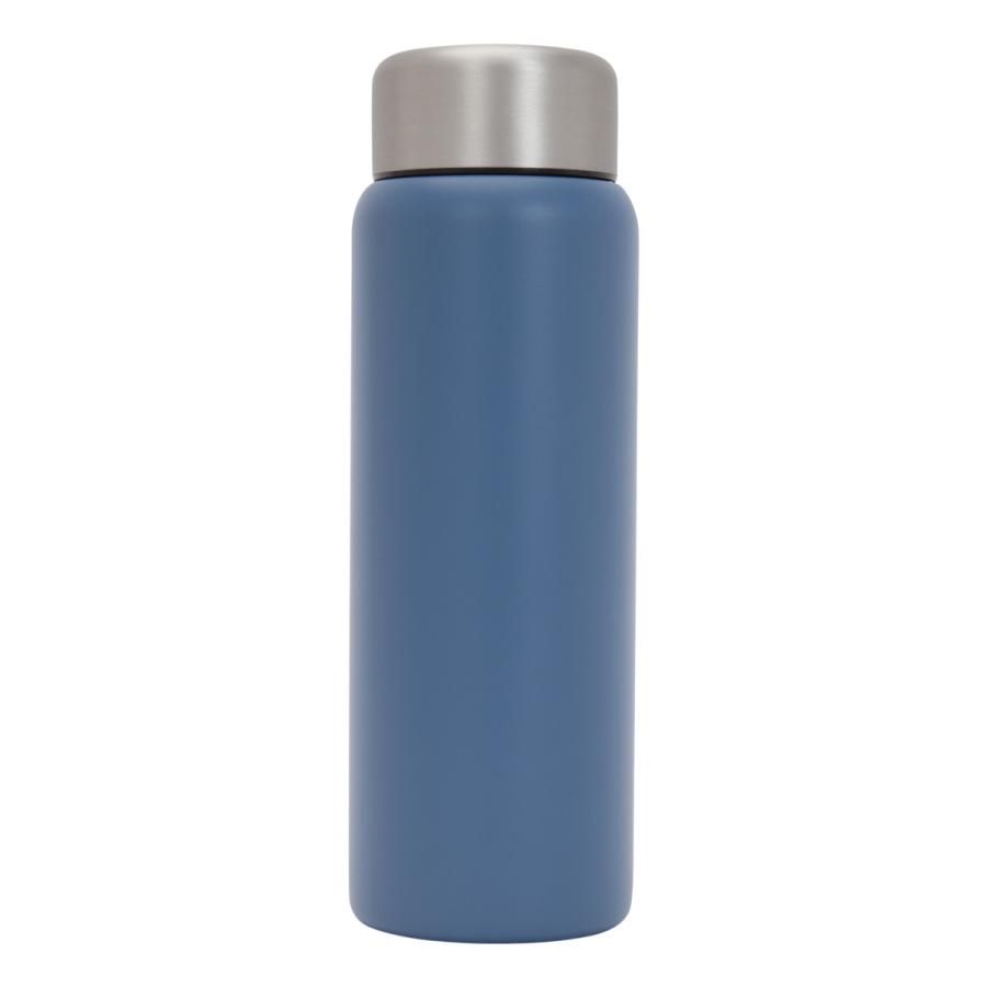 innovator（イノベーター） 正規品 ステンレス ミニボトル 200ml 540